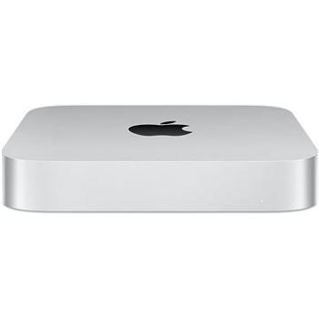 Mac mini M2 PRO 2023 (Z170001HQ)