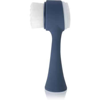 Aristocrat Face Cleansing Brush čistiaca kefka na pleť 1 ks