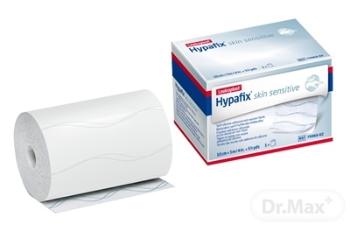 LEUKOPLAST HYPAFIX SKIN SENSITIVE