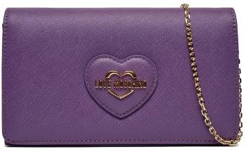 Moschino Love Dámska crossbody kabelka JC4268PP0IKL0650