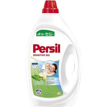 PERSIL Sensitive pre citlivú pokožku 1,98 l (44 praní) (9000101574210)