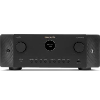 Marantz Cinema 60 DAB Black