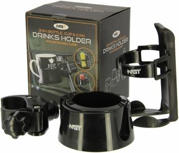 NGT Drink Holder Doplnok kresla