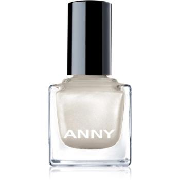 ANNY Color Nail Polish lak na nechty odtieň 459 Flashlight Tornado 15 ml