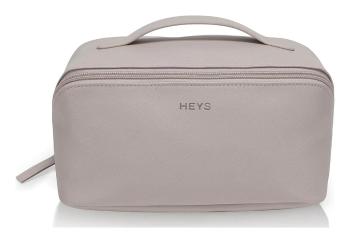 Heys Beauty Bag Atmosphere