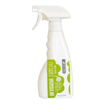 BIOCLEAN Likvidátor zápachu grape kiwi odourclean 250 ml