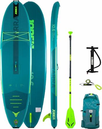 Jobe Yarra 10'6'' (320 cm) Paddleboard