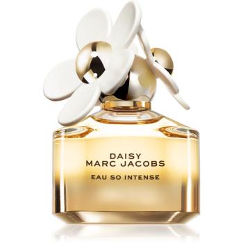 Marc Jacobs Daisy Eau So Intense parfumovaná voda pre ženy 50 ml