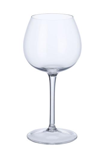 Villeroy & Boch pohár na víno Purismo