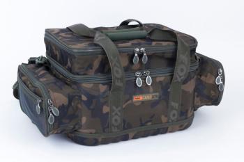 Fox taška camolite low level carryall