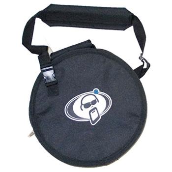 Protection Racket 9514-00 14x2 . 5 FRAME DRUM CA