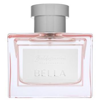 Baldessarini Bella parfémovaná voda pre ženy 50 ml