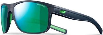 Julbo Renegade Spectron 3/Dark Blue/Green