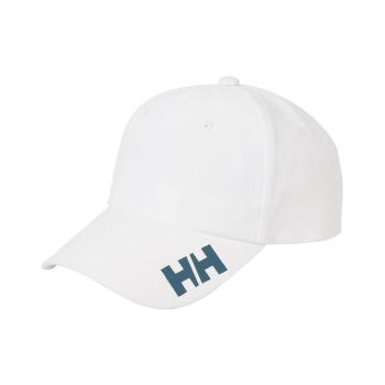 Helly Hansen  -  Šiltovky Biela