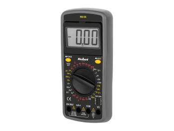 Multimeter REBEL RB-55