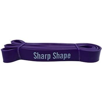 Sharp Shape Resistance band 32 mm (2498341456781)