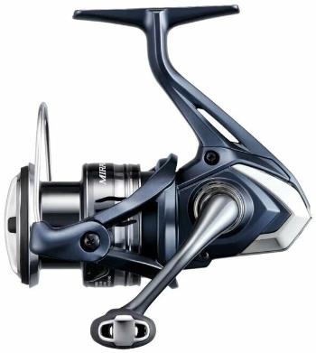 Shimano Fishing Miravel 2500 Navijak