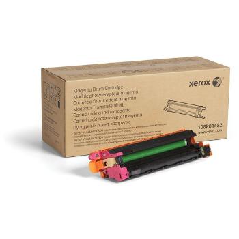 XEROX 500 (108R01482) - originálna optická jednotka, purpurová, 40000 strán