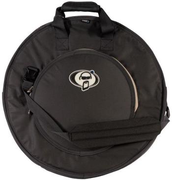 Protection Racket Deluxe CB 24'' Ochranný obal pre činely