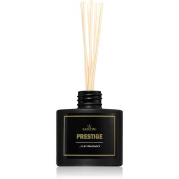 SANTINI Cosmetic Prestige aróma difuzér s náplňou 100 ml