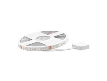 Smart LED pásik 12V MEROSS MSL320 5m WiFi