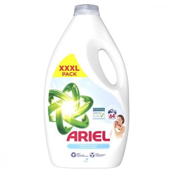 ARIEL 64PD 3.2L SENSITIVE BABY