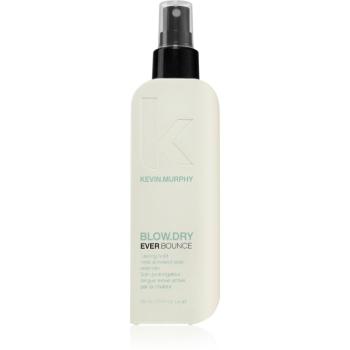 Kevin Murphy Blow.Dry Ever.Bounce objemový sprej na fénovanie a záverečnú úpravu vlasov 150 ml