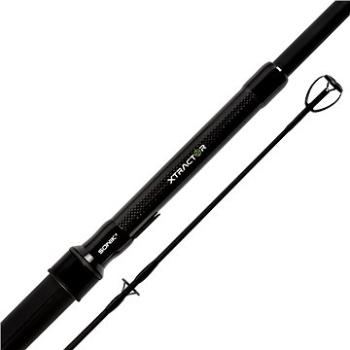 Sonik Xtractor Carp Rod 9 2,7 m 3 lb (5055279516382)