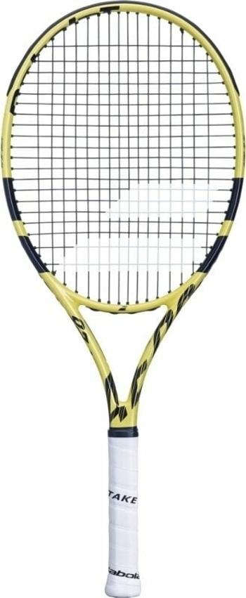 Babolat Aero Junior L0