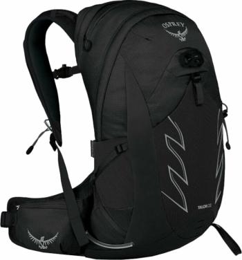 Osprey Talon 22 III Stealth Black S/M