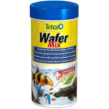 Tetra Wafer Mix 250 ml (4004218128996)