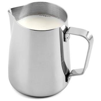 Weis Kanvička na mlieko 200 ml (16000)
