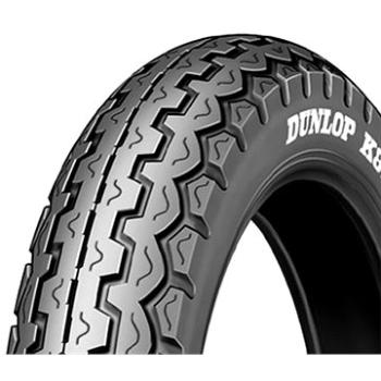 Dunlop K81 Roadmaster TT100 GP 130/80 -18 66 H (650721)