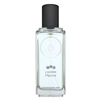 Roger & Gallet L'Homme Menthe toaletná voda pre mužov 100 ml