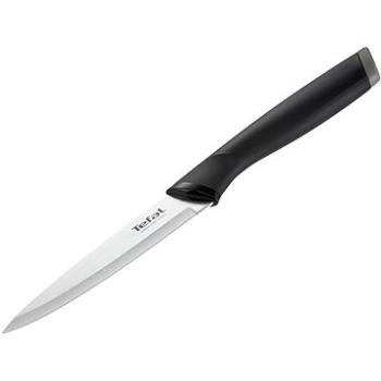 Tefal Comfort nerezový nôž univerzálny 12 cm K2213944
