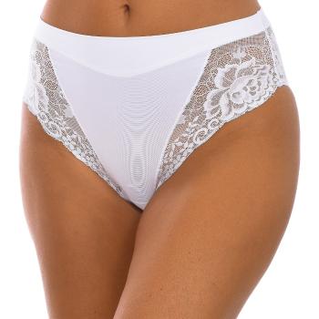 Janira  1031857-BLANCO  Slipy Biela