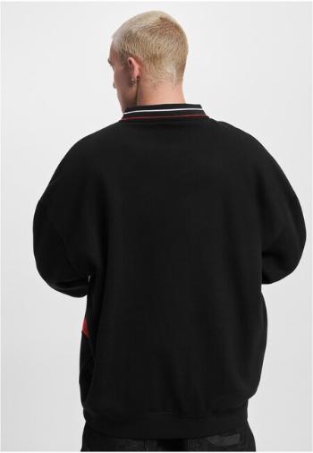 Ecko Unltd. Crewneck black - XL