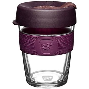 KeepCup Hrnček Brew Alder 340 ml M (BALD12)