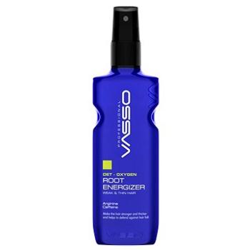 Vasso Sérum na vlasové korienky Det-Oxygen 80 ml (8699216346785)