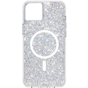Case-Mate Twinkle Stardust MagSafe iPhone 14 Max (CM049406)
