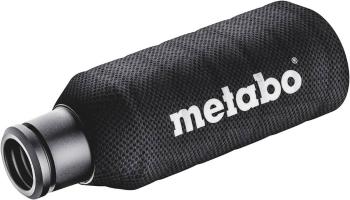 Metabo  631369000 Textilné vrecká do vysávača