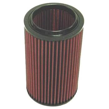 K & N vzduchový filter E-9228