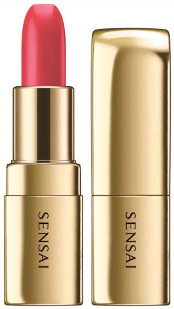 Sensai Rúž (The Lipstick) 3,5 g 07 Shakunage Pink