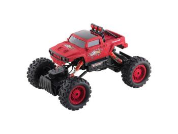 BUDDY TOYS BRC 14.614 RC Rock Climber