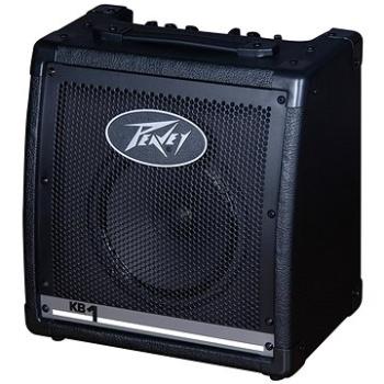 Peavey KB1