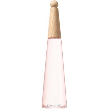 Issey Miyake L'Eau d'Issey Pivoine toaletná voda pre ženy 50 ml