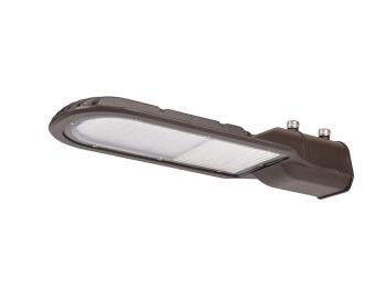 LED Solution LED verejné osvetlenie 100W  Economy 21535