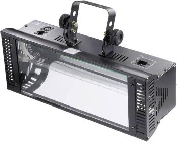 Eurolite 2700 DMX halogénový stroboskop    biela