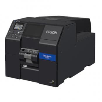 Epson Service CP05OSSWCH77, CoverPlus, 5 Jahre