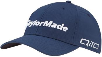 TaylorMade Tour Radar Navy UNI Šiltovka